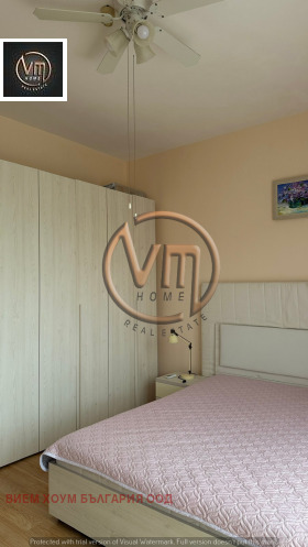  2- | Imot.bg    9