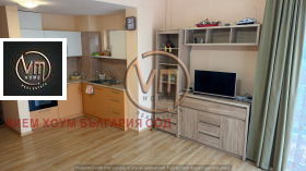 2-стаен град Варна, к.к. Св.Св. Константин и Елена