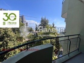 1 ložnice k.k. Zlatni pjasaci, Varna