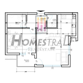  2- | Imot.bg    4