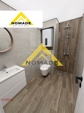 ������� 2-����� | Imot.bg � ����� ������ 8