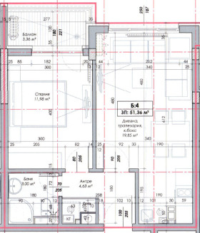 ������� 2-����� | Imot.bg � ����� ������ 9