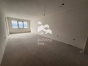 ����� ������� 2-�����,���� �����, �������� ������