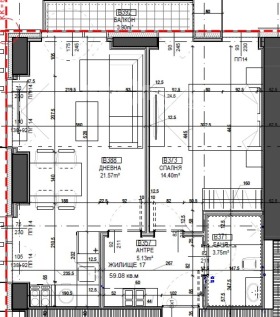 ������� 2-����� | Imot.bg � ����� ������ 4