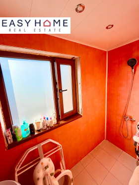 ������� 2-����� | Imot.bg � ����� ������ 10