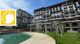 ������� 2-����� | Imot.bg � ����� ������ 15