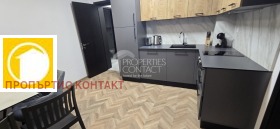 ������� 2-����� | Imot.bg � ����� ������ 13
