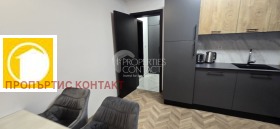 ������� 2-����� | Imot.bg � ����� ������ 10