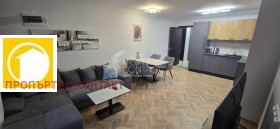 ������� 2-����� | Imot.bg � ����� ������ 4
