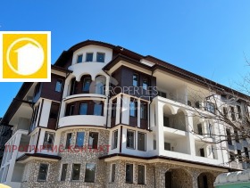 ������� 2-����� | Imot.bg � ����� ������ 14