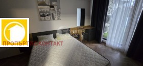 ������� 2-����� | Imot.bg � ����� ������ 17