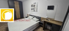 ������� 2-����� | Imot.bg � ����� ������ 16