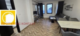 ������� 2-����� | Imot.bg � ����� ������ 12