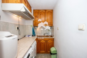 ������� 2-����� | Imot.bg � ����� ������ 4
