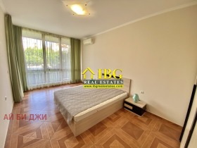 ������� 2-����� | Imot.bg � ����� ������ 14