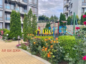 ������� 2-����� | Imot.bg � ����� ������ 16