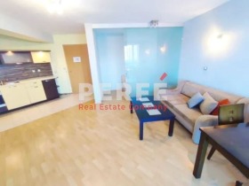 Продава 3-стаен област Бургас гр. Поморие - [1] 