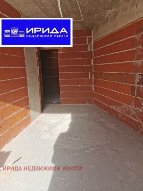  3- | Imot.bg    8