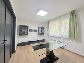  3- | Imot.bg    2