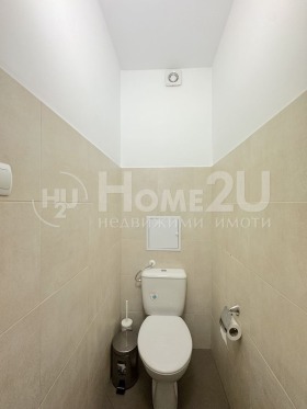  3- | Imot.bg    7