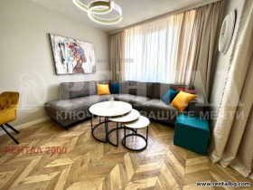  3- | Imot.bg    4