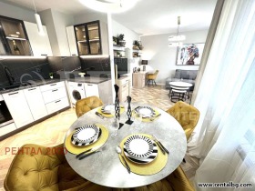  3- | Imot.bg    5