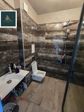 ������� 3-����� | Imot.bg � ����� ������ 10