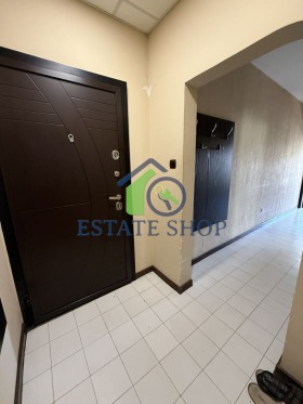 ������� 3-����� | Imot.bg � ����� ������ 12