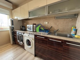 ������� 3-����� | Imot.bg � ����� ������ 3