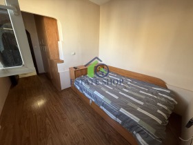 ������� 3-����� | Imot.bg � ����� ������ 9