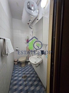 ������� 3-����� | Imot.bg � ����� ������ 10