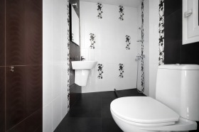 ������� 3-����� | Imot.bg � ����� ������ 6