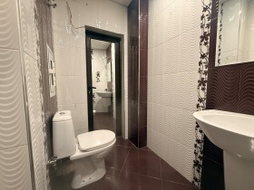 ������� 3-����� | Imot.bg � ����� ������ 12