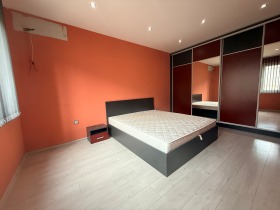 ������� 3-����� | Imot.bg � ����� ������ 14