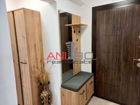 ������� 3-����� | Imot.bg � ����� ������ 14
