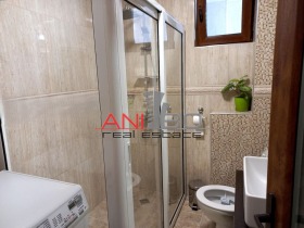 ������� 3-����� | Imot.bg � ����� ������ 12