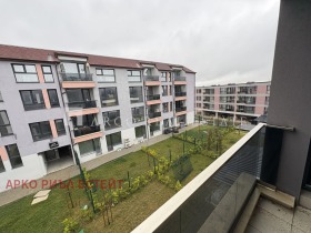 ������� 3-����� | Imot.bg � ����� ������ 3