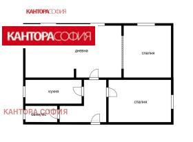 ������� 3-����� | Imot.bg � ����� ������ 13