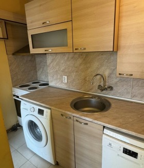������� 3-����� | Imot.bg � ����� ������ 5