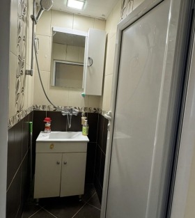 ������� 3-����� | Imot.bg � ����� ������ 2