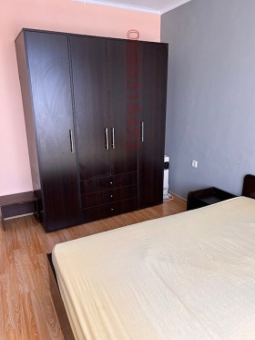  4- | Imot.bg    12