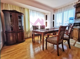 4-стаен град Варна, Фестивален комплекс 2