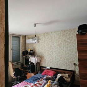 ������� 4-����� | Imot.bg � ����� ������ 8