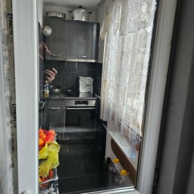 ������� 4-����� | Imot.bg � ����� ������ 5