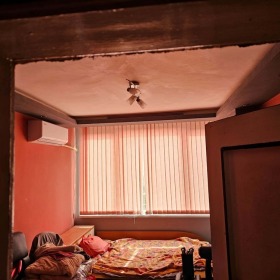 ������� 4-����� | Imot.bg � ����� ������ 7