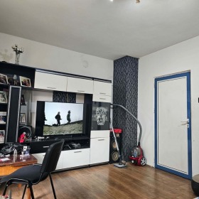 ������� 4-����� | Imot.bg � ����� ������ 2