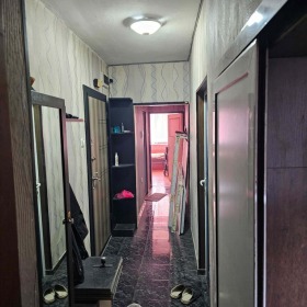 ������� 4-����� | Imot.bg � ����� ������ 10