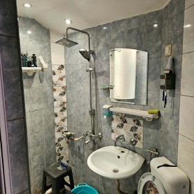 ������� 4-����� | Imot.bg � ����� ������ 9