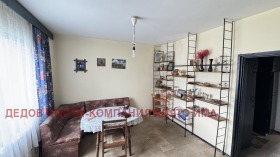 ������� 4-����� | Imot.bg � ����� ������ 4