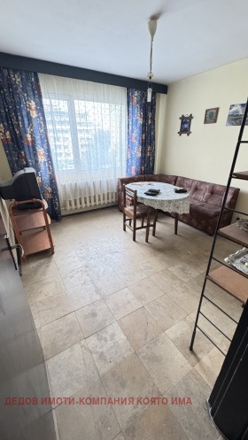 ������� 4-����� | Imot.bg � ����� ������ 6